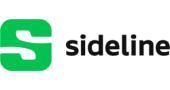 Sideline Promo Code