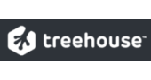 Treehouse Promo Code