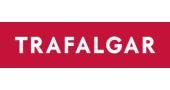 Trafalgar UK Promo Code