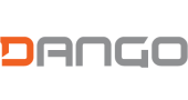 Dango Promo Code