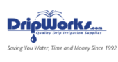 DripWorks Promo Code