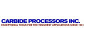Carbide Processors Promo Code