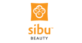 Sibu Beauty Promo Code