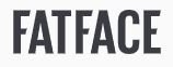 FatFace Discount Code
