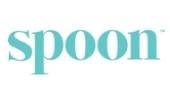 Spoon Sleep Promo Code