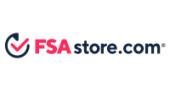 FSA Store Promo Code