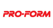 ProForm Fitness Promo Code