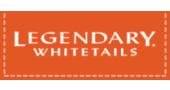 Legendary Whitetails Promo Code