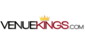Venue Kings Promo Code