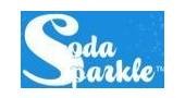 SodaSparkle Promo Code