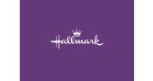Hallmark Cards Promo Code