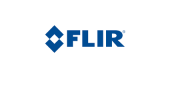 Flir Promo Code