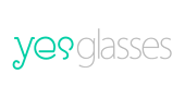 Yes Glasses Promo Code