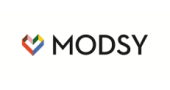 Modsy Promo Code