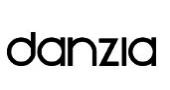 Danzia Promo Code