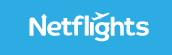 Net Flights Discount Code