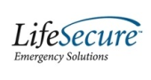 LifeSecure Promo Code