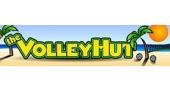 VolleyHut Promo Code