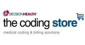 The Coding Store Promo Code