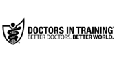 Doctors In Training Promo Code