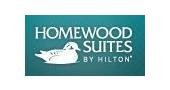 Homewood Suites by Hilton Promo Code