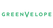 Greenvelope Promo Code