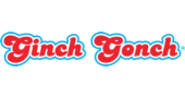 Ginch Gonch Promo Code