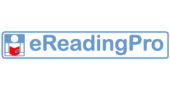 eReadingPro Promo Code