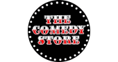 The Comedy Store Promo Code