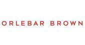 Orlebar Brown Promo Code