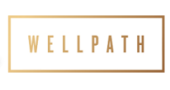 WellPath Solutions Promo Code