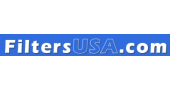 FiltersUSA Promo Code