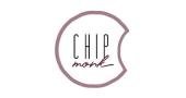 ChipMonk Baking Promo Code