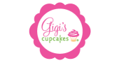 Gigi's Cupcakes Promo Code