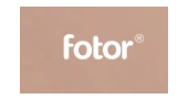 Fotor Promo Code