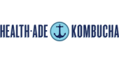 Health-Ade Promo Code