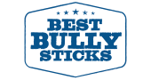 Best Bully Sticks Promo Code