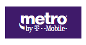 Metro by T-Mobile Promo Code