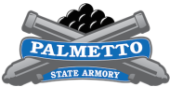 Palmetto State Armory Promo Code