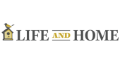 Life and Home Promo Code