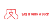 Say it with a Sock Promo Code