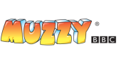 Muzzy BBC Promo Code