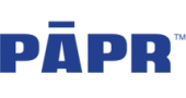 Papr Promo Code