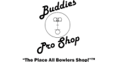 Buddies Pro Shop Promo Code