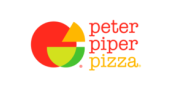Peter Piper Pizza Promo Code
