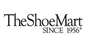 Shoemart Promo Code