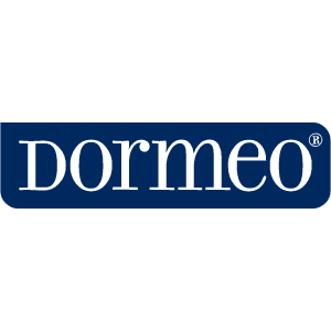 Dormeo Discount Code