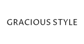 Gracious Style Promo Code