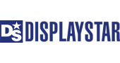 Displaystar Promo Code