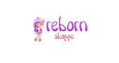 Reborn Shoppe Promo Code